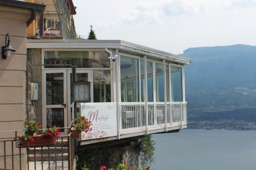 Hotel Miralago
