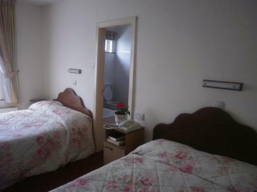 Sancta Maria Hotel