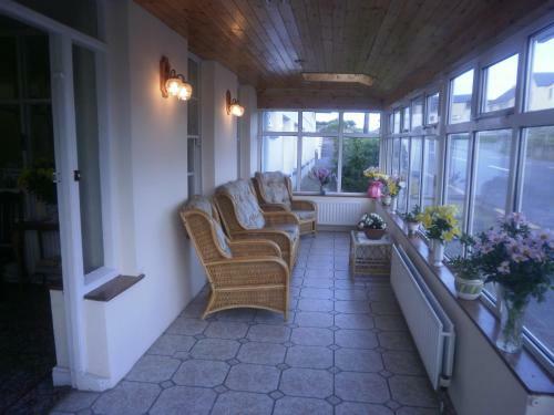 Sancta Maria Hotel