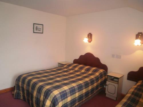 Sancta Maria Hotel