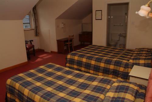 Sancta Maria Hotel