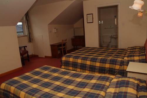 Sancta Maria Hotel