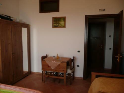 Bed & Breakfast Il Rifugio Del Poeta