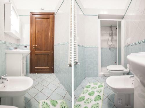 Bed & Breakfast Il Rifugio Del Poeta