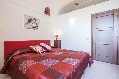 Bed & Breakfast Il Rifugio Del Poeta