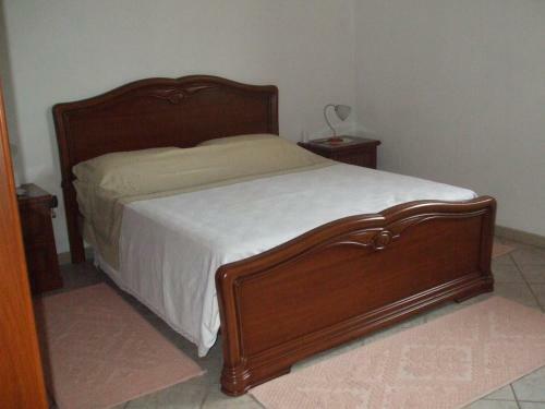 B&B Tatti