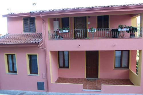 B&B Tatti