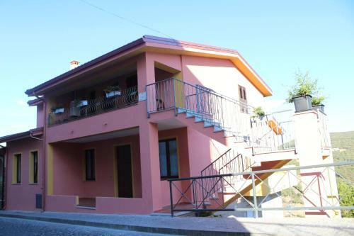 B&B Tatti