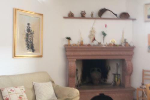 B&B Tatti
