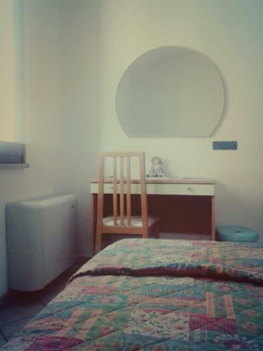 B&B Tatti