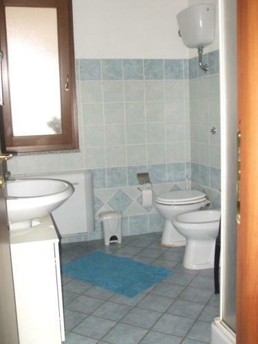B&B Tatti