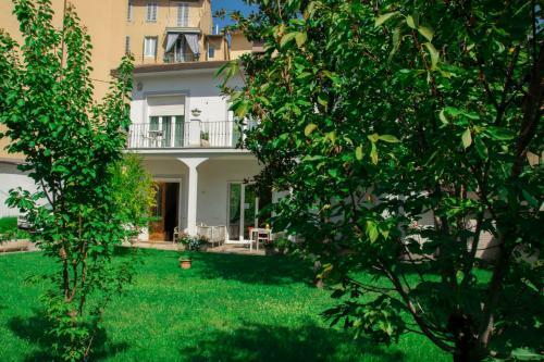 Florence Comfort B&B