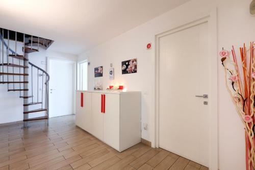 Florence Comfort B&B