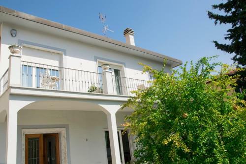 Florence Comfort B&B