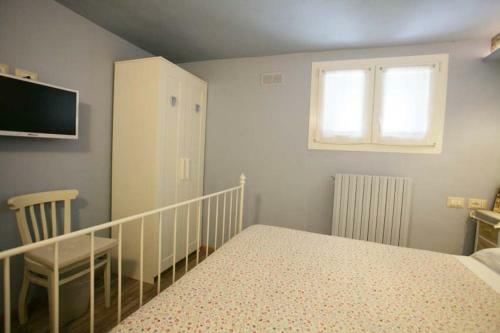 La Contrada B&B