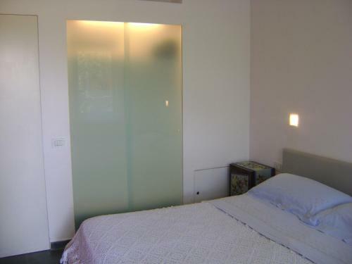 Giacaranda B&B