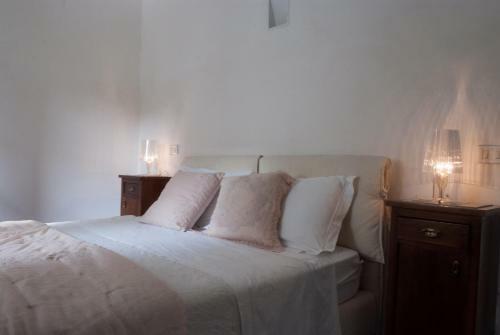 Giacaranda B&B