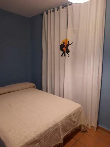 Casa Con Piscina Y AA En Sierra Oeste de Madrid