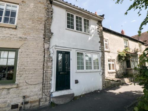 46 Potter Hill
