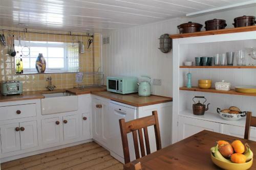 Teana Cottage