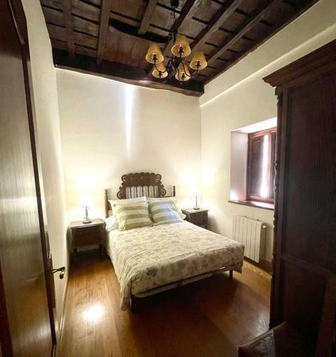 La Casa Del Llano