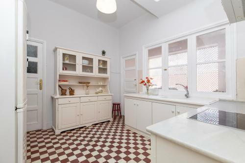 Apartamento S, Con Coraz�n
