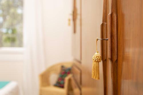 Apartamento S, Con Coraz�n