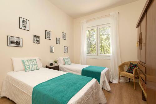 Apartamento S, Con Coraz�n