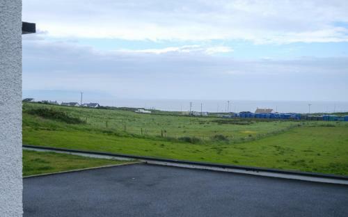Horizon View Portstewart Tourist Board Approved