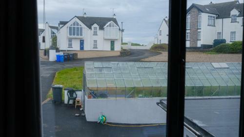 Horizon View Portstewart Tourist Board Approved