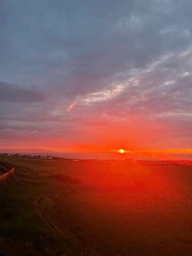 Horizon View Portstewart Tourist Board Approved