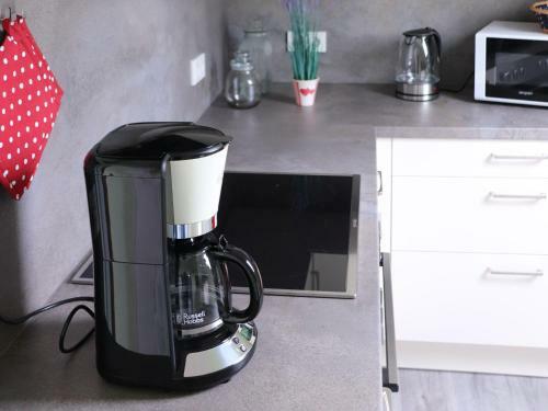 Apartamento Ferienwohnung Rosenberger-sauerland