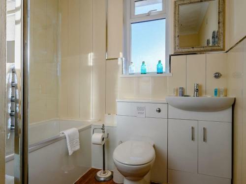 The Raglan Studio - Uk34008