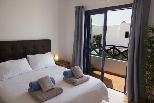 221 - Casa La Vista By Villas Now Ltd