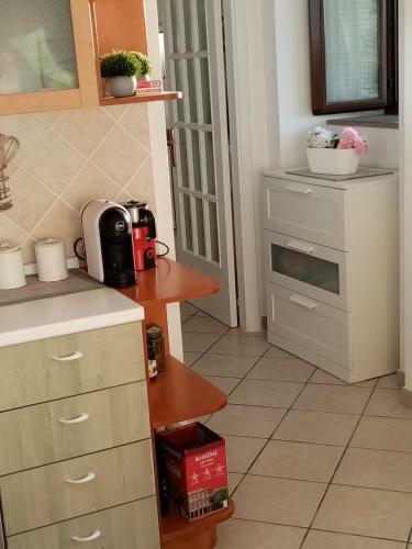 Apartamento Rizzi Sisal