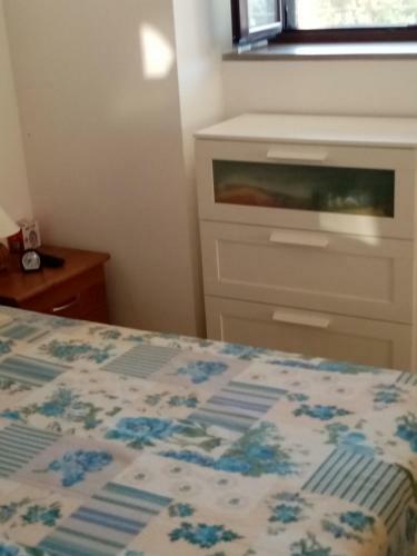 Apartamento Rizzi Sisal