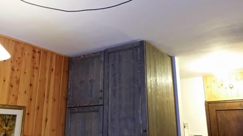 Apartamento Piccolo Diamante