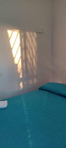 Hostal Garden Green Da Virna