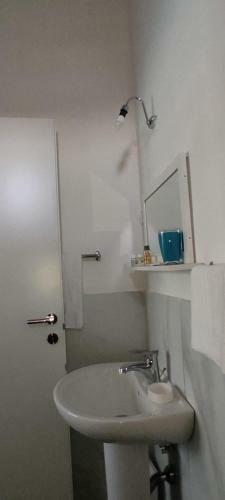 Hostal Garden Green Da Virna