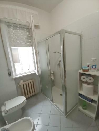 Hostal Alba Sul Mare