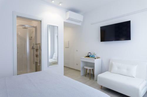 Hostal Vista Mare Guest House