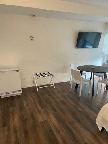 Hostal Camera Lusso 8a Vittorio Veneto