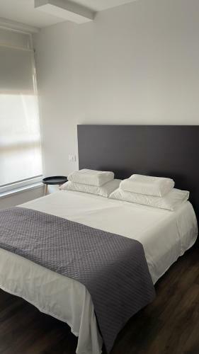 Hostal Camera Lusso 8a Vittorio Veneto