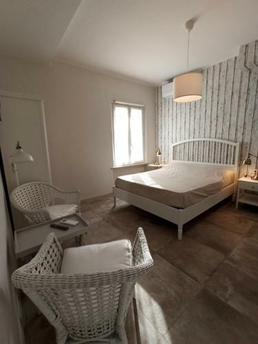 Hostal Colleoni 19