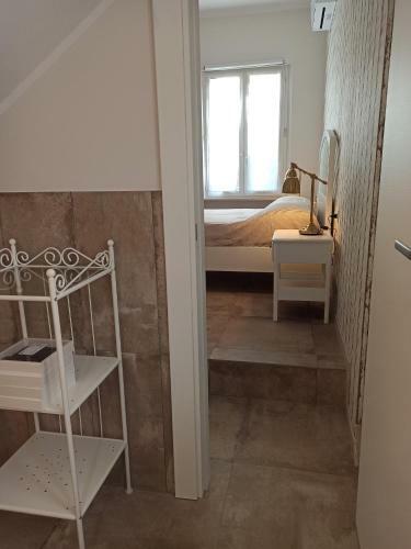 Hostal Colleoni 19