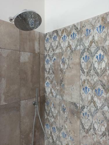 Hostal Colleoni 19