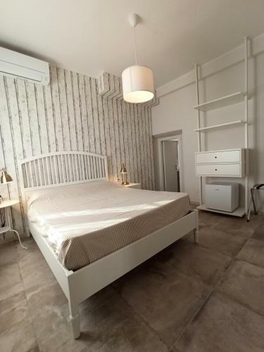 Hostal Colleoni 19