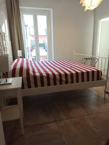 Hostal Colleoni 19