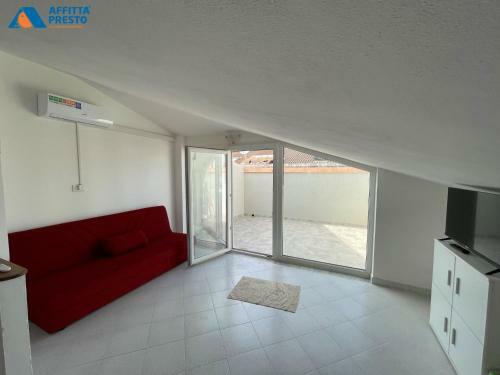 Casa Indipendente La Terrazza