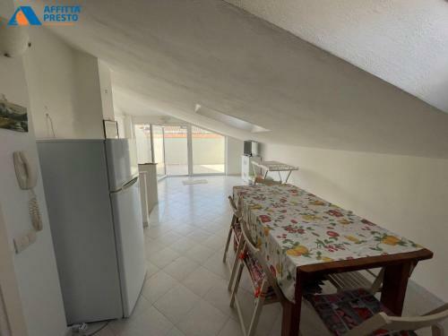 Casa Indipendente La Terrazza
